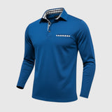 Iván - Hosszú ujjú pólóing