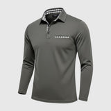 Iván - Hosszú ujjú pólóing