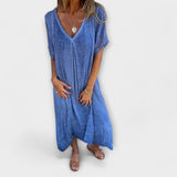 Juliéta - Elegáns Malaga Ruha