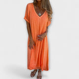 Juliéta - Elegáns Malaga Ruha