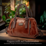Silke Luxusos Állítás | Időtlen Táska