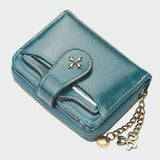 Örök elegáns pénztárca