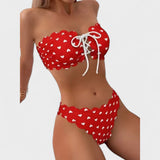Julia - Bikiniszeretet édes