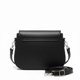 Lotte – Klasszikus Crossbody Táska