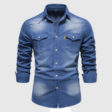 JIM – Pamut farmering