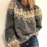 Aria | Pull és Mohair Kényelmes
