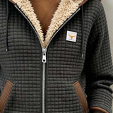 Sherpa Everest Kabát