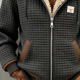 Sherpa Everest Kabát